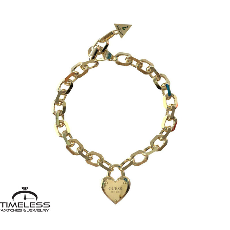 GUESS JUBB04269JWYGS