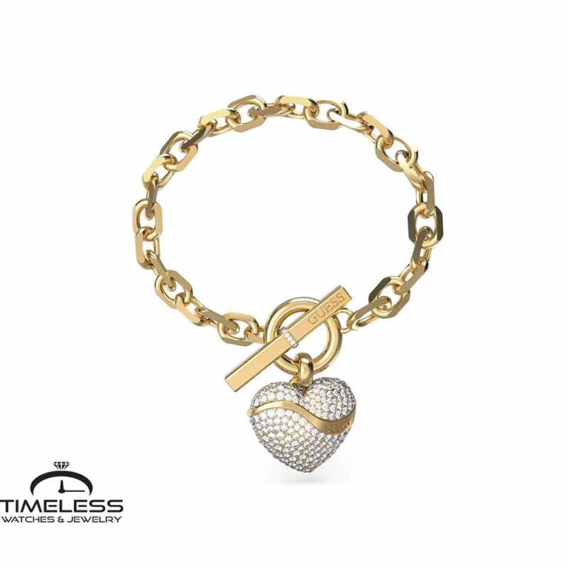 GUESS JUBB04496JWYGS