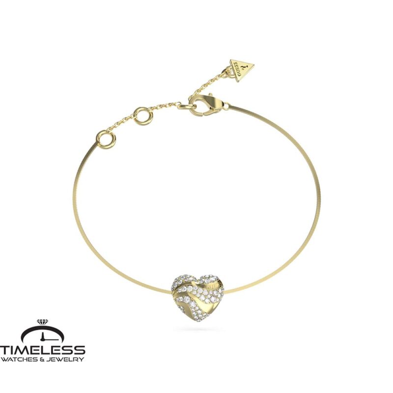 GUESS JUBB04502JWYGS