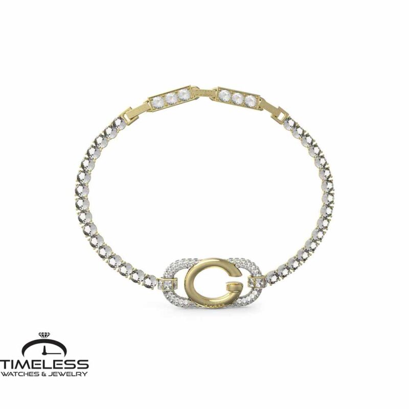 GUESS JUBB04508JWYGS
