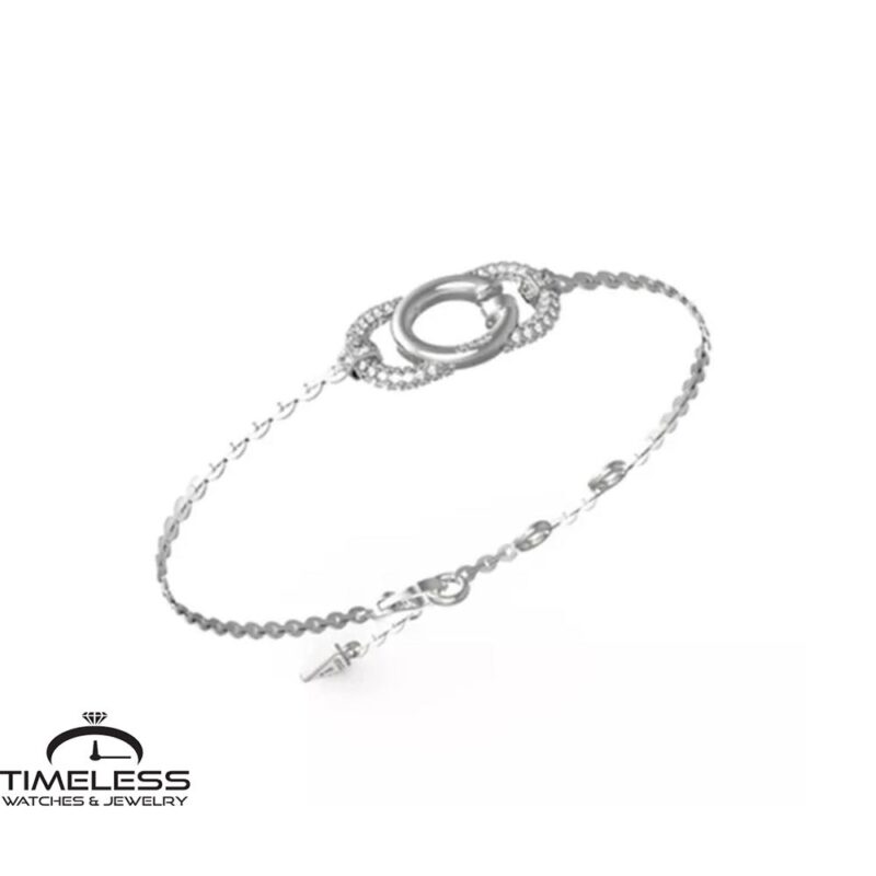 GUESS JUBB04510JWRHS