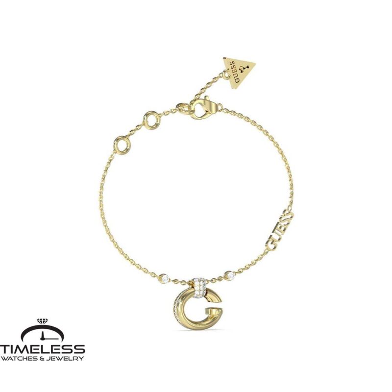 GUESS JUBB04519JWYGS