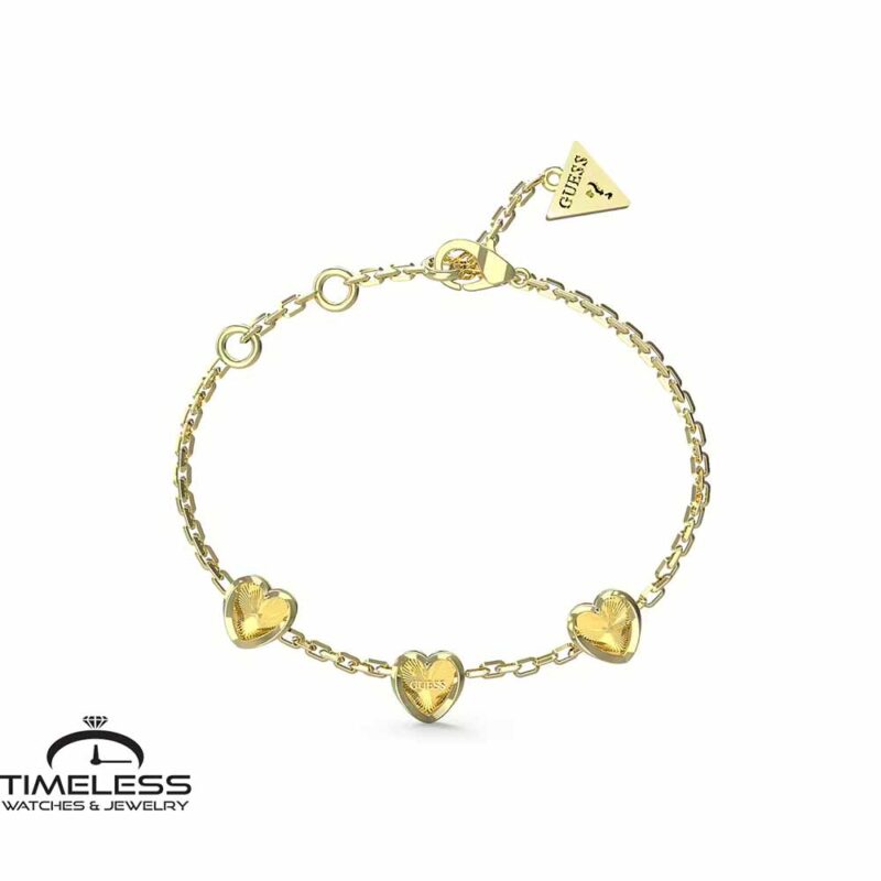 GUESS JUBB04611JWYGS