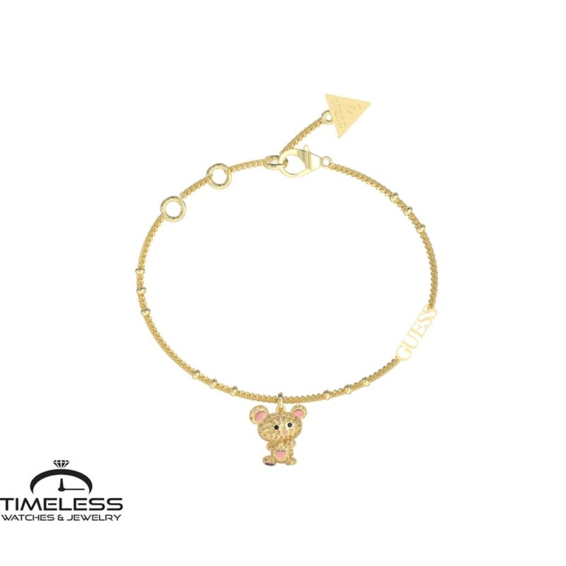 GUESS JUBB04688JWYGTZS
