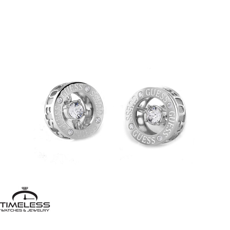 GUESS JUBE01464JWRHT