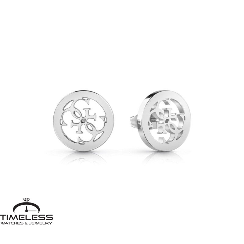 GUESS JUBE02162JWRHT