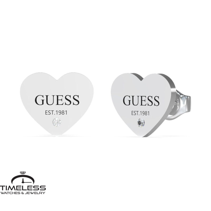 GUESS JUBE02177JWRHT