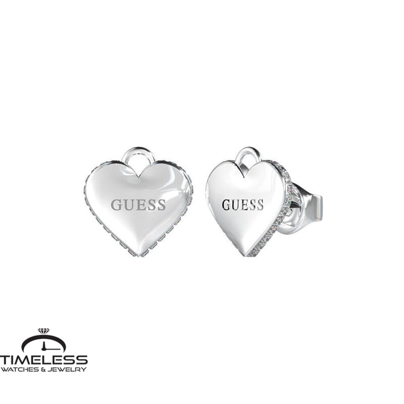 GUESS JUBE02231JWRHT