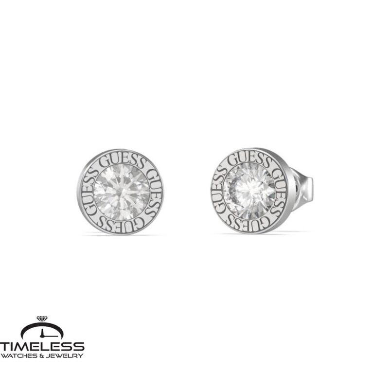 GUESS JUBE02244JWRHT