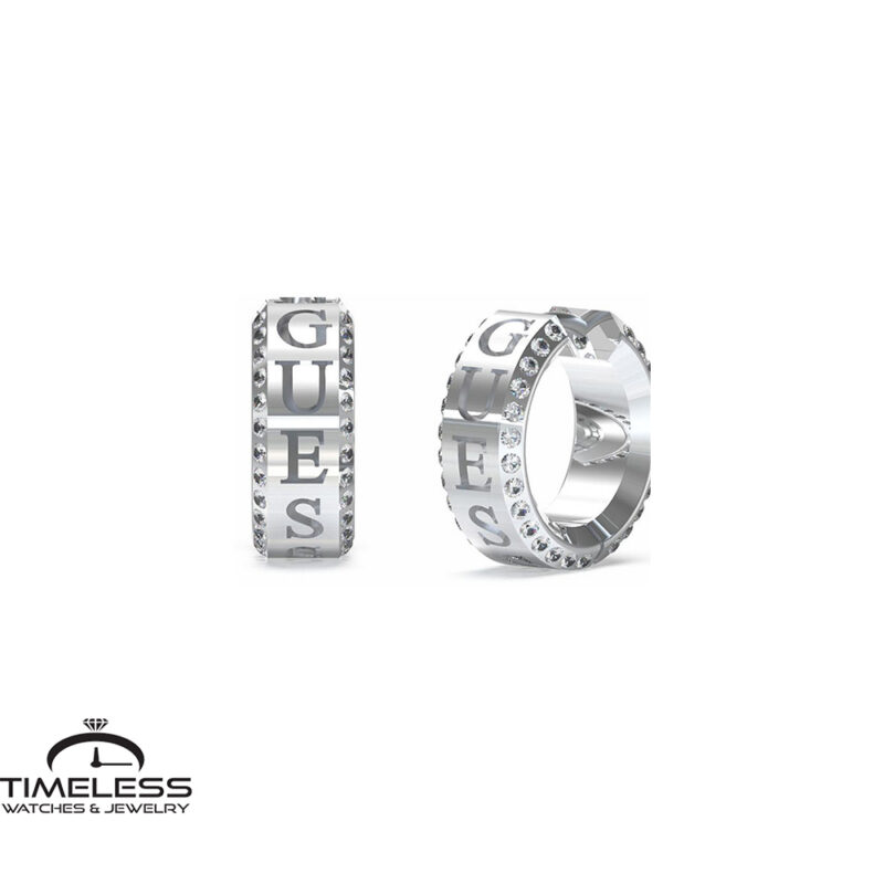 GUESS JUBE03112JWRHT