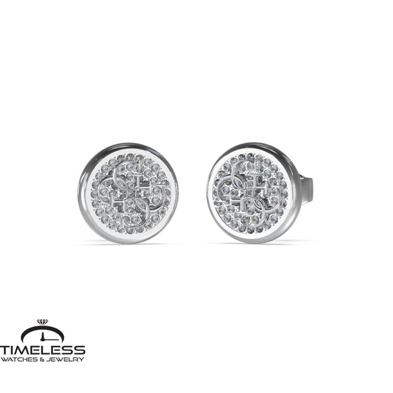 GUESS JUBE03129JWRHT