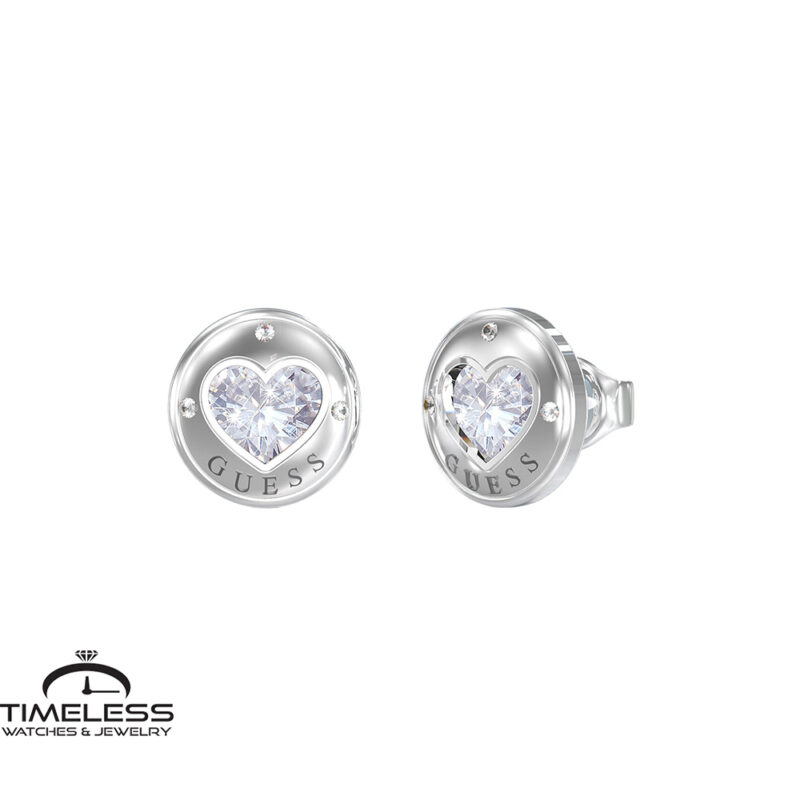 GUESS JUBE03349JWRHT