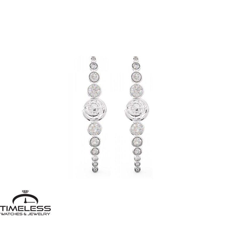 GUESS JUBE03372JWRHT