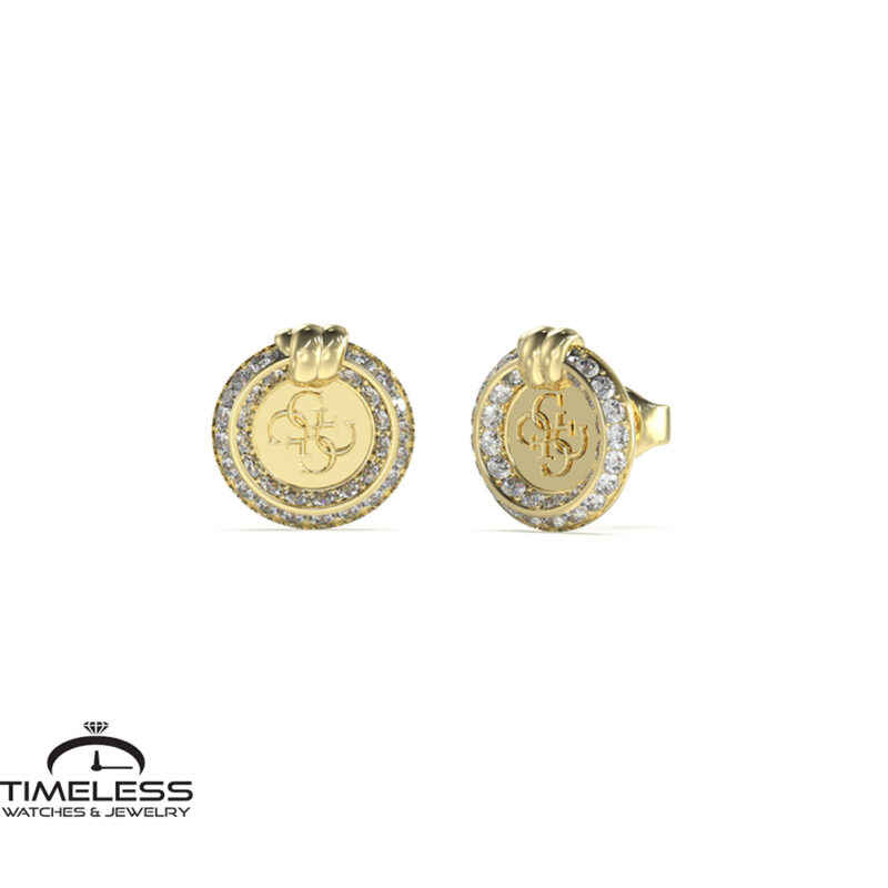 GUESS JUBE04058JWYGT/U