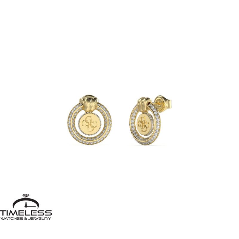 GUESS JUBE04060JWYGT/U