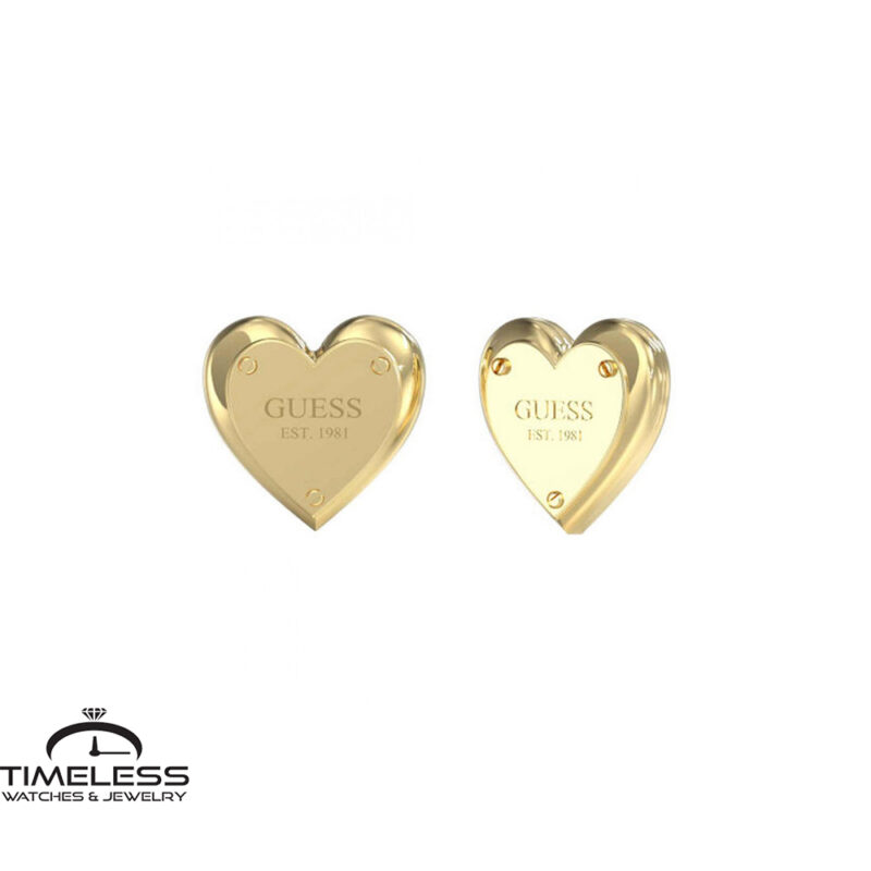 GUESS JUBE04209JWYGT/U