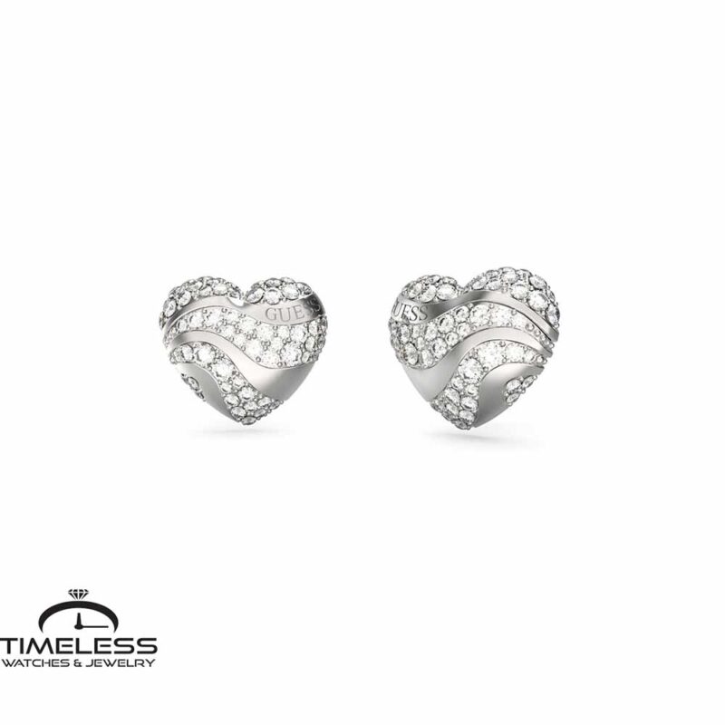GUESS JUBE04504JWRHT
