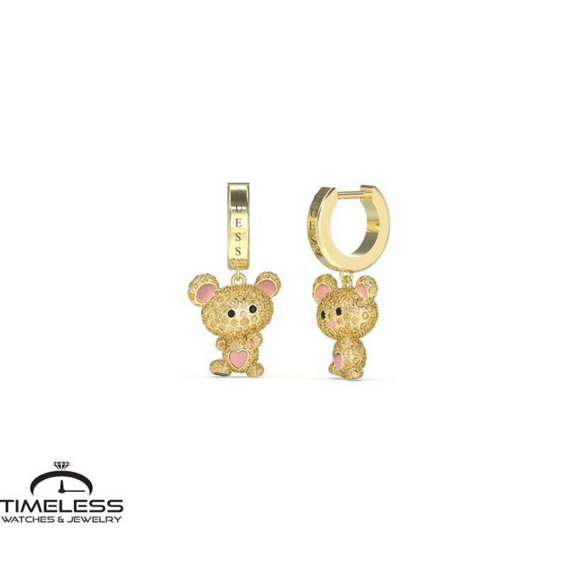 GUESS JUBE04689JWYGTZT/U
