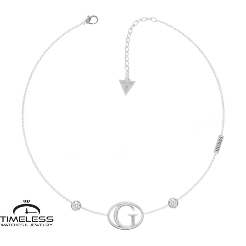GUESS JUBN01037JWRHT/U