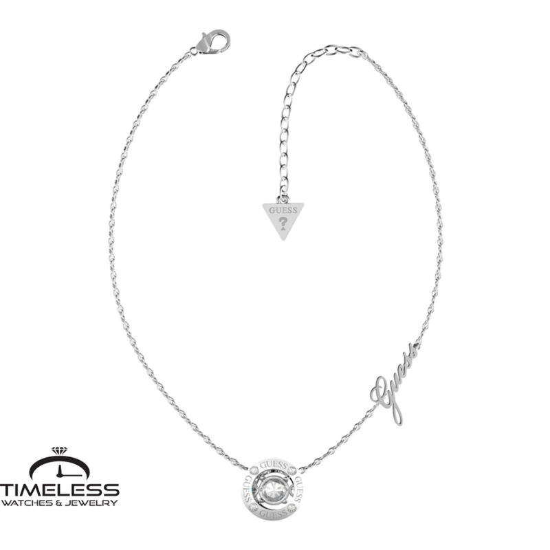 GUESS JUBN01459JWRHT