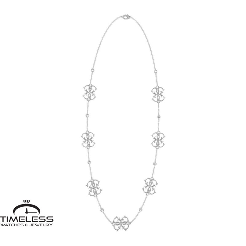 GUESS JUBN01471JWRHT