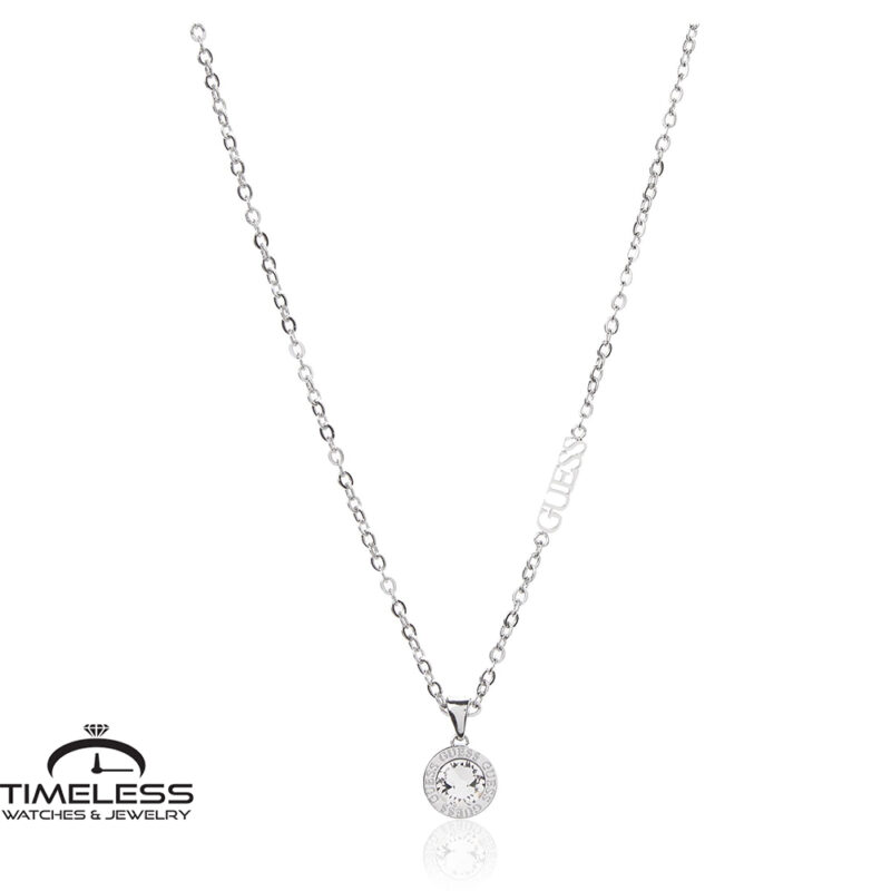 GUESS JUBN02245JWRHT