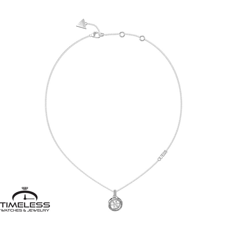 GUESS JUBN02288JWRHBKT