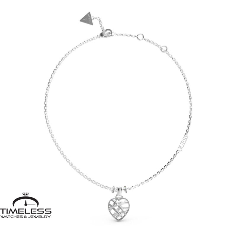 GUESS JUBN03099JWRHT