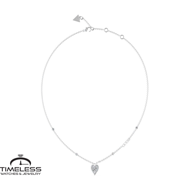 GUESS JUBN03241JWRHT