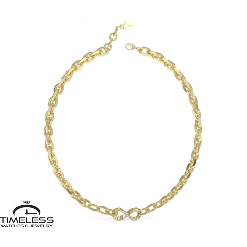 GUESS JUBN03274JWYGT/U