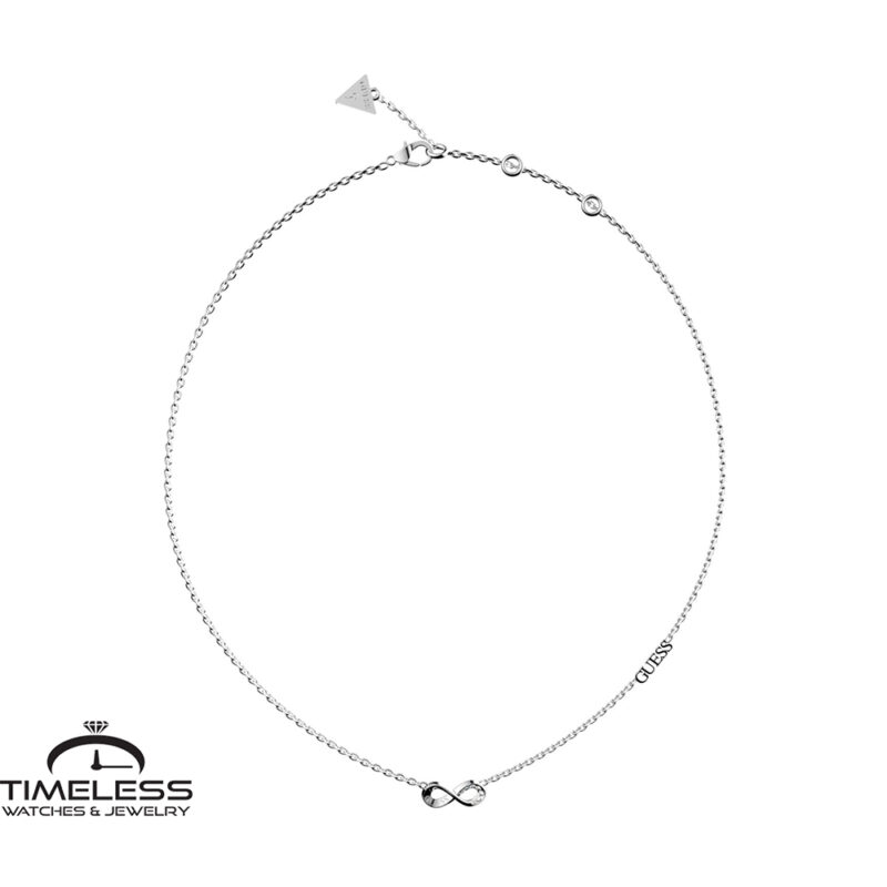 GUESS JUBN03400JWRHT
