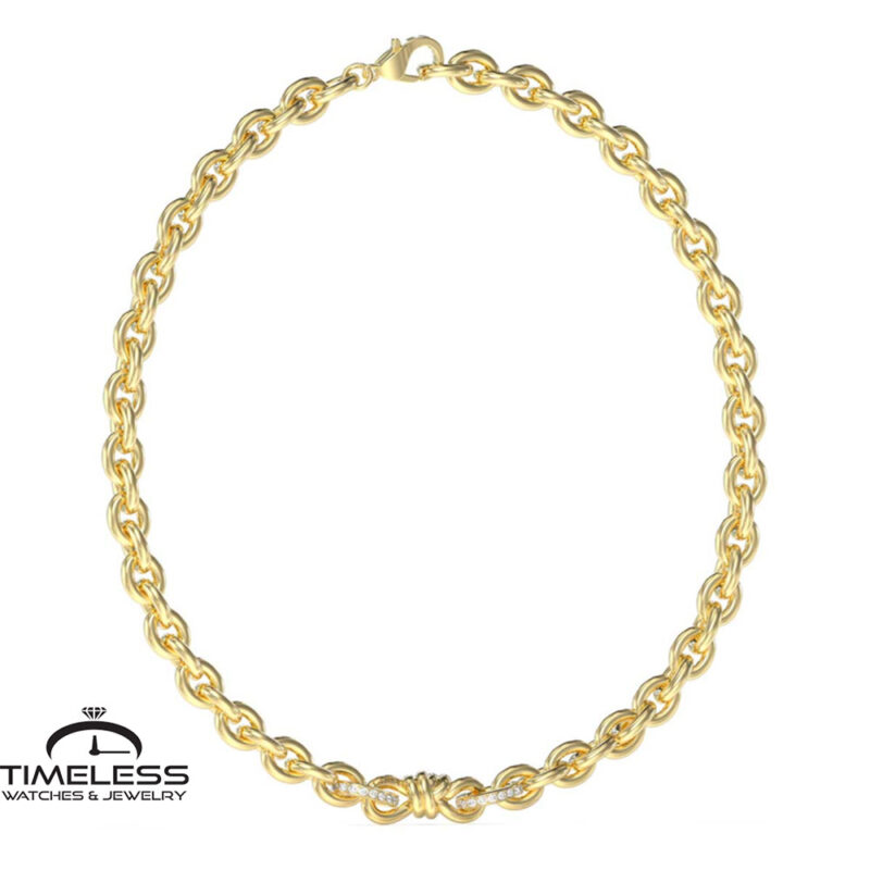 GUESS JUBN04005JWYGT/U