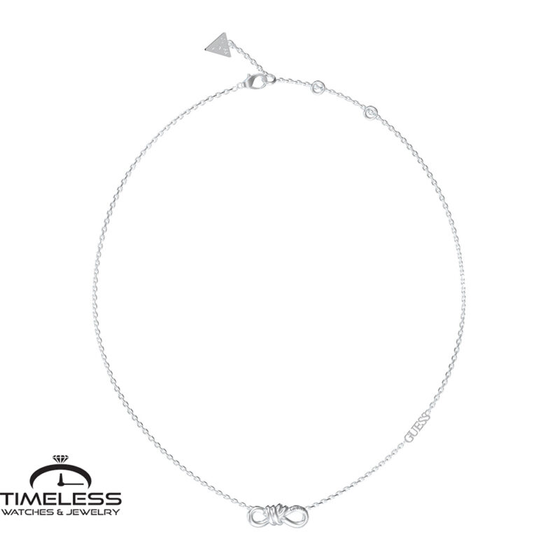 GUESS JUBN04010JWRHT