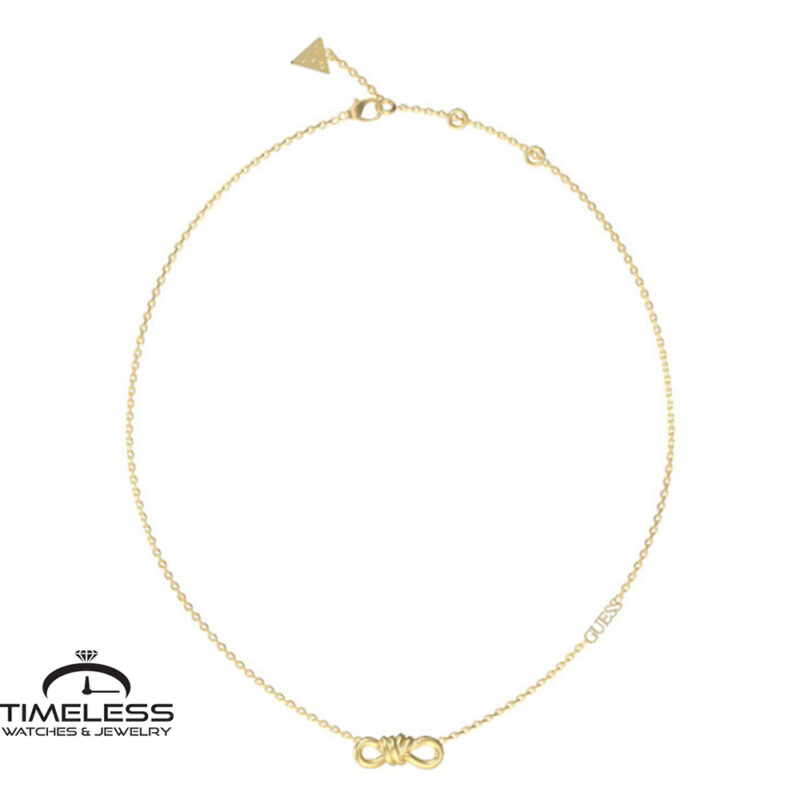 GUESS JUBN04010JWYGT/U