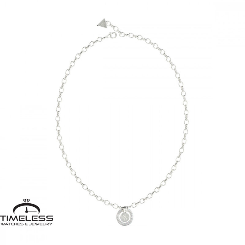 GUESS JUBN04056JWRHT