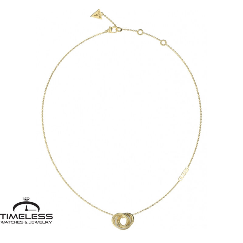 GUESS JUBN04062JWYGT/U