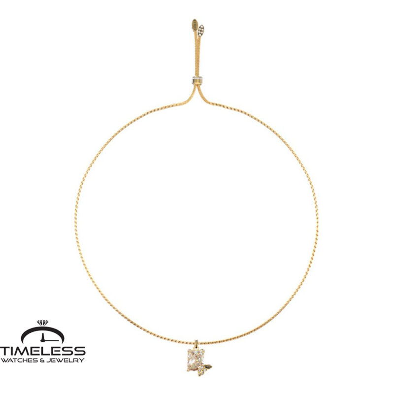 GUESS JUBN04097JWYGT/U