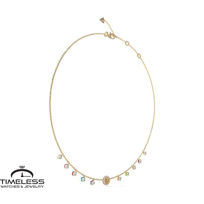 GUESS JUBN04150JWYGMCT/U