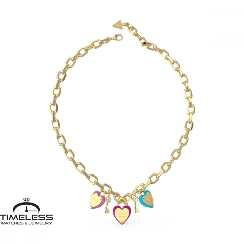 GUESS JUBN04201JWYGMCT/U