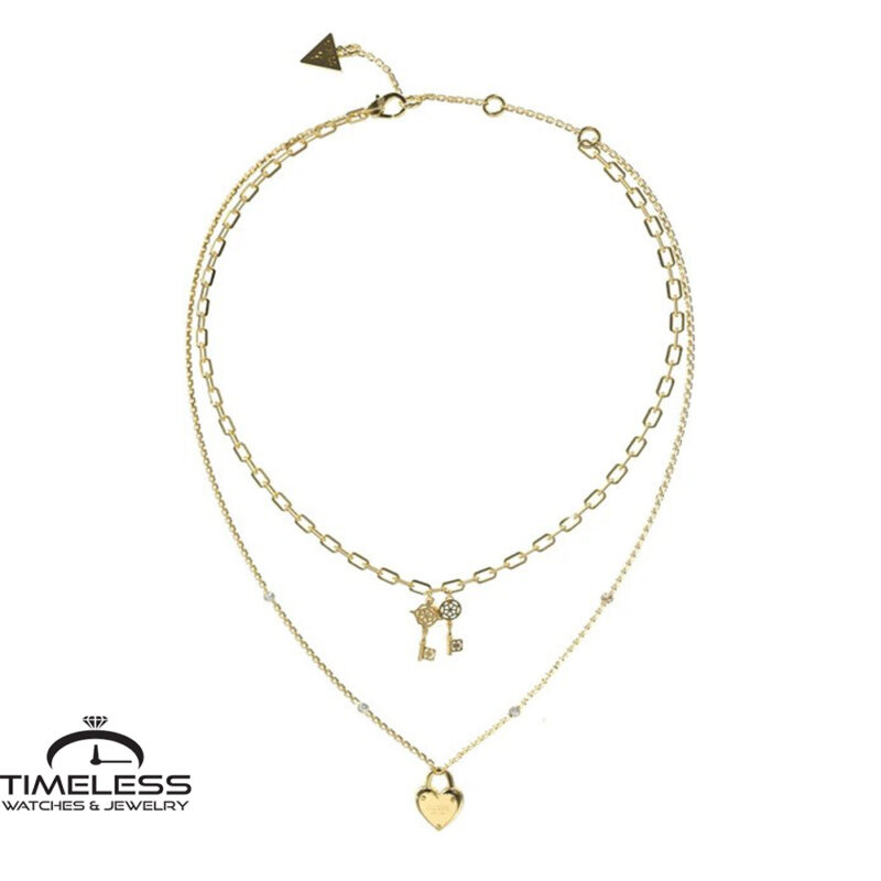 GUESS JUBN04216JWYGT/U