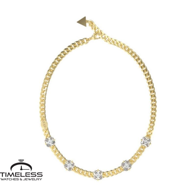 GUESS JUBN04229JWYGT/U