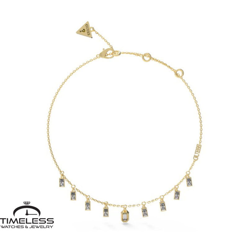 GUESS JUBN04250JWYGT/U