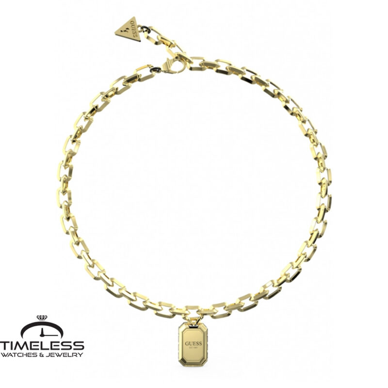 GUESS JUBN04260JWYGT/U