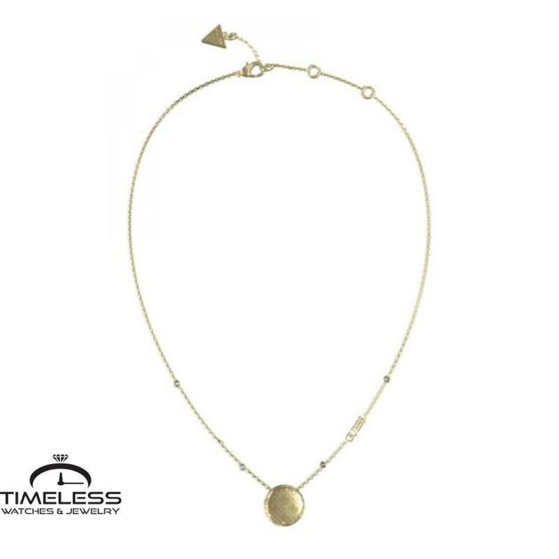 GUESS JUBN04263JWYGT/U