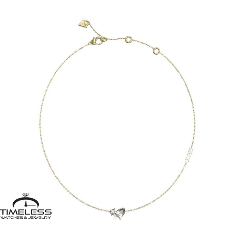 GUESS JUBN04413JWYGT/U