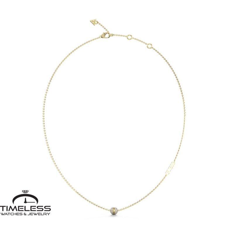 GUESS JUBN04455JWYGT/U