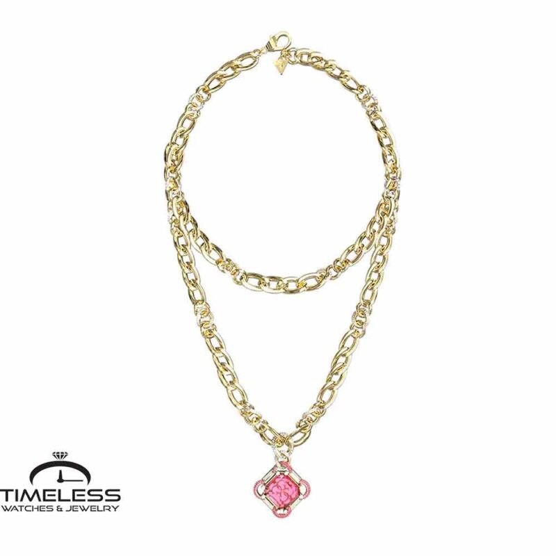 GUESS JUBN04474JWYGFCT/U