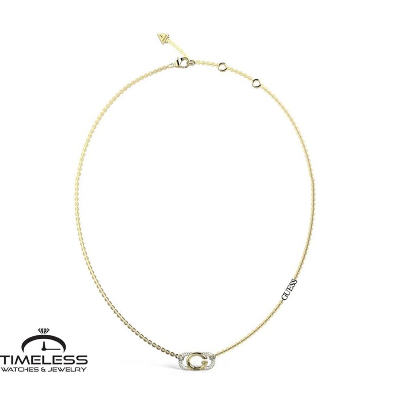 GUESS JUBN04509JWYGT/U