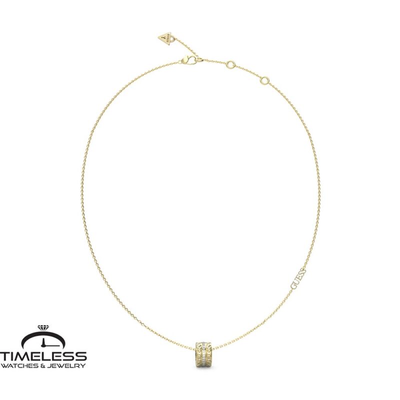 GUESS JUBN04589JWYGT/U