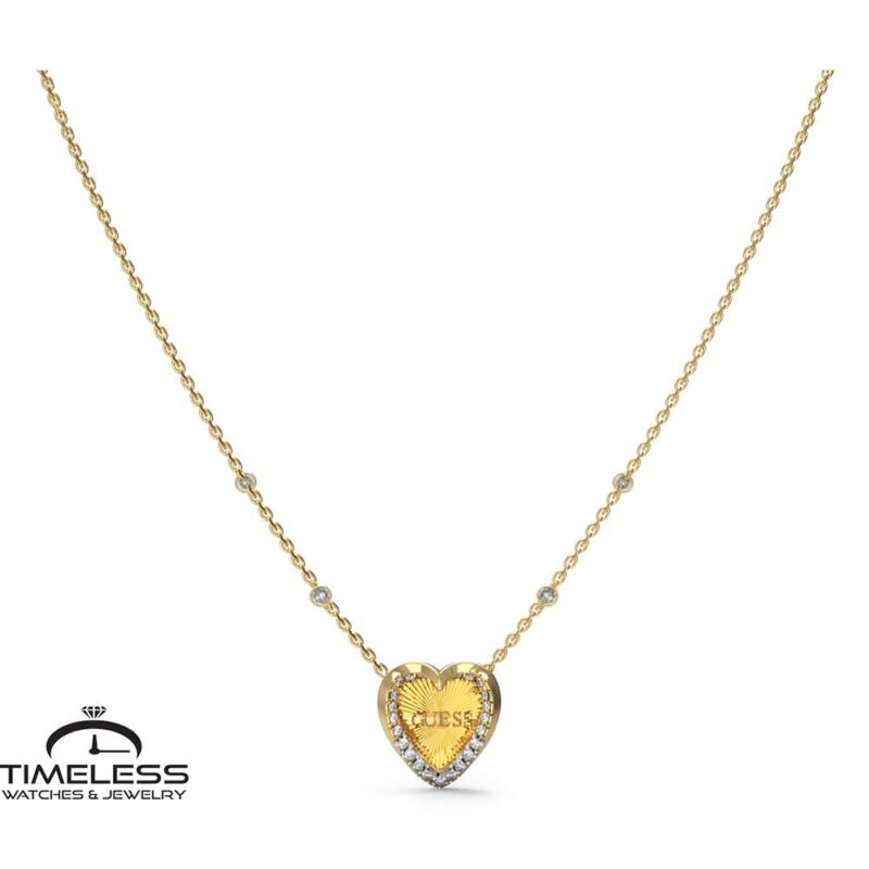 GUESS JUBN04606JWYGT/U